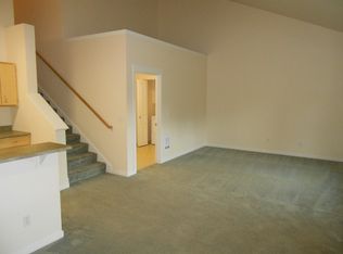 1040 SW 66th Ave APT 7204, Portland, OR 97225