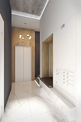 Sold by Nest Seekers International | media 21