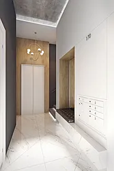 Sold by Nest Seekers International