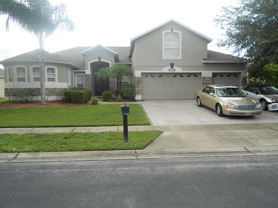 1st image of 1104 Citrus Oaks Run