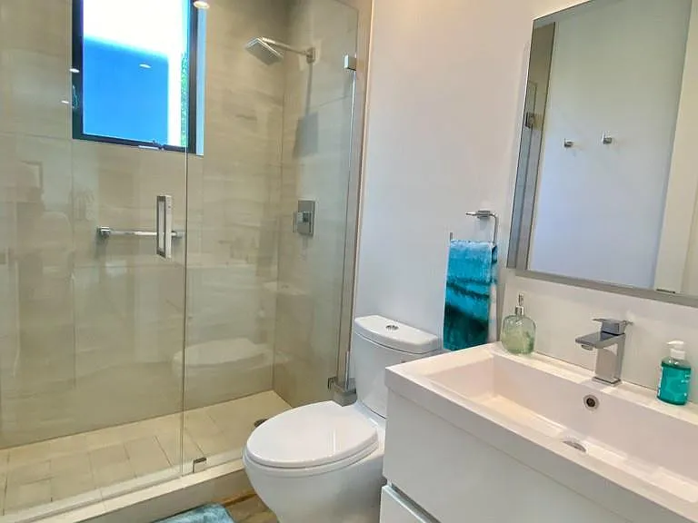 348 Balboa St — Photo 18