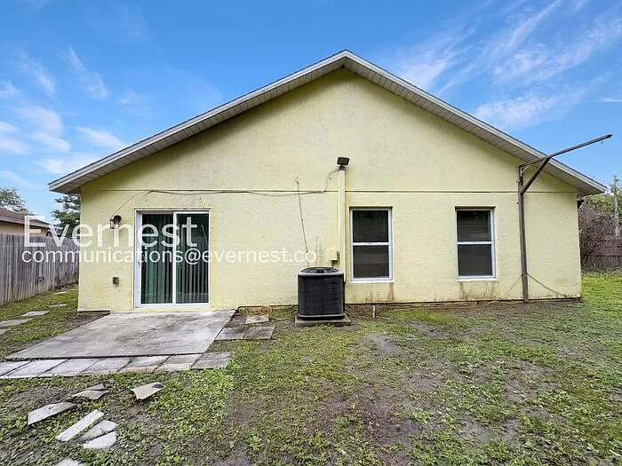 7870 Pine Fork Dr — Photo 18