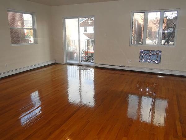 1st image of 3136 42nd St #2
