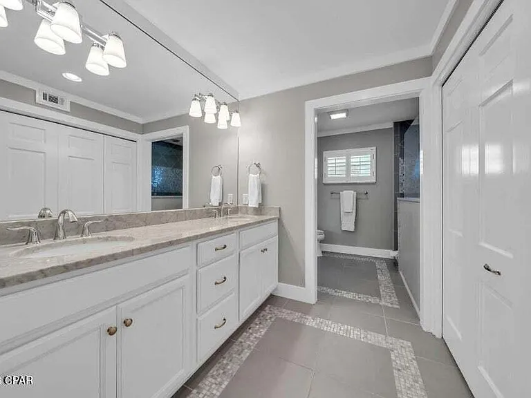 628 Amberjack Dr — Photo 14
