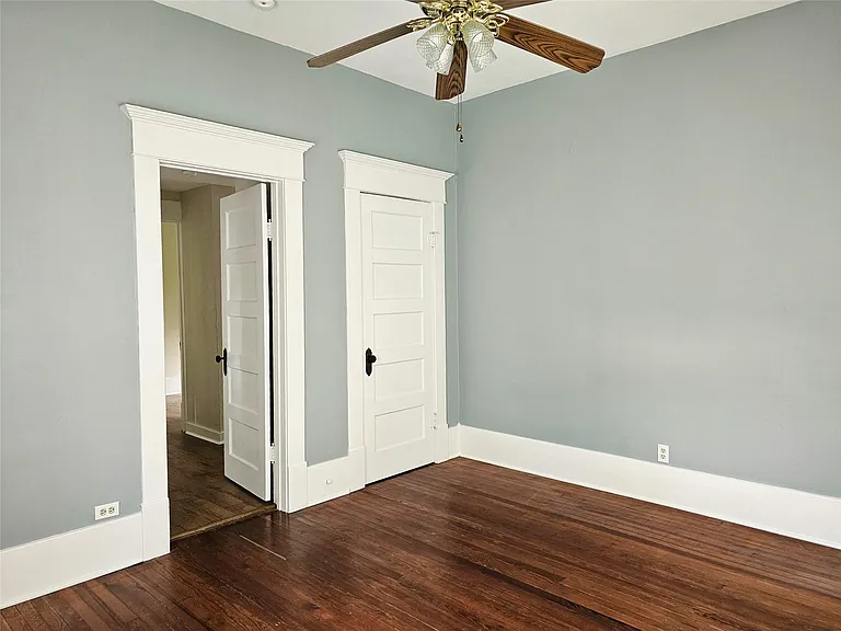 315 High St — Photo 13