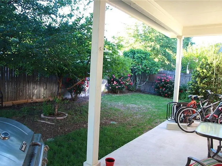 13153 Fencerow Rd — Photo 18
