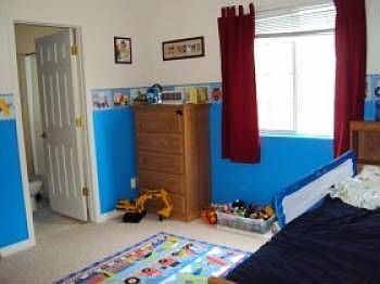 4th image of 3837 S Canyon River Way Unit 2
