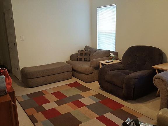 3rd image of 1350 Bluff View Ct