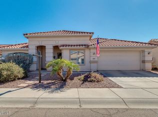 3931 W Charter Oak Rd, Phoenix, AZ 85029