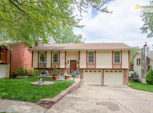 3905 N Colorado Ave, Kansas City, MO 64117