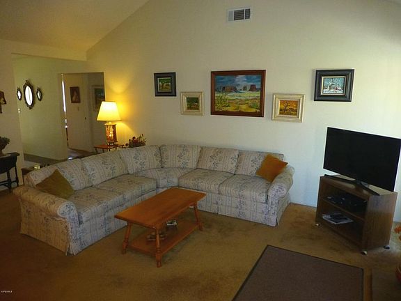 5th image of 1171 Escalon Dr