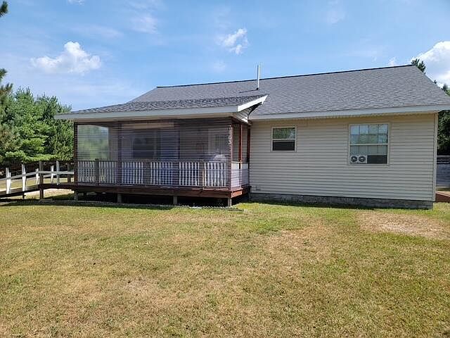 1st image of 7463 Woods Homestead Rd