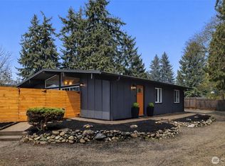 35631 13th Avenue SW, Federal Way, WA 98023