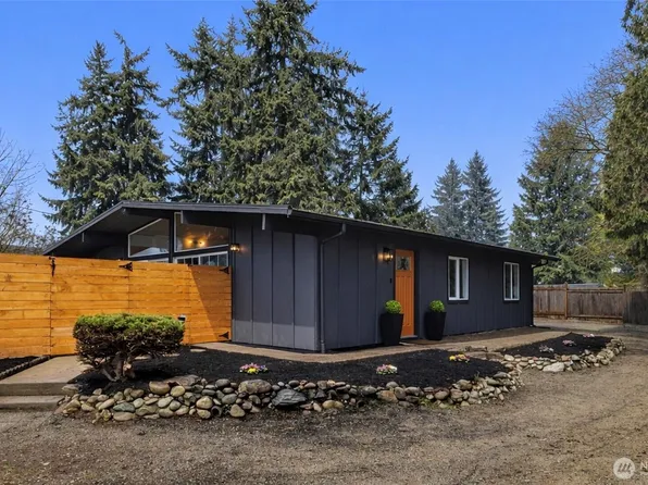 35631 13th Avenue SW, Federal Way, WA 98023