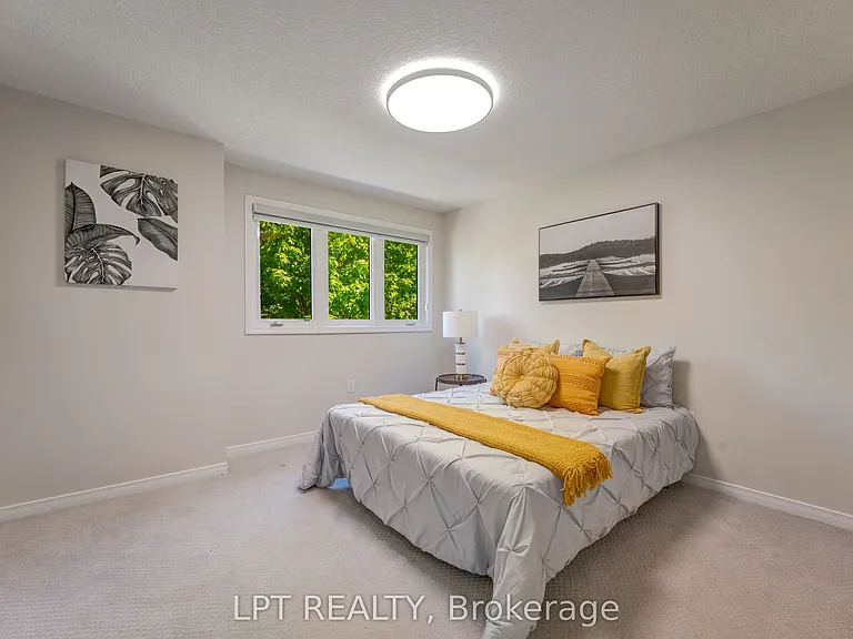 795 Laurelwood Dr #13 — Photo 17