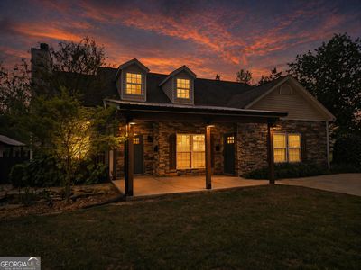 130 Shannons Pl, Comer, GA, 30629