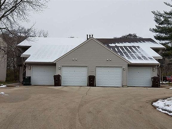 2nd image of 1140 Minns Dr