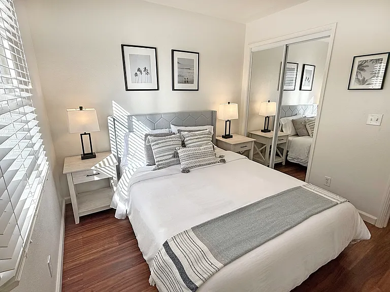 1216 Alta Vista Rd #D — Photo 10