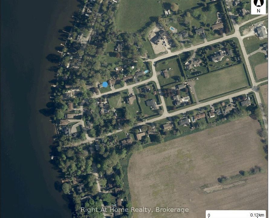 1st image of 118 Percy Cres
