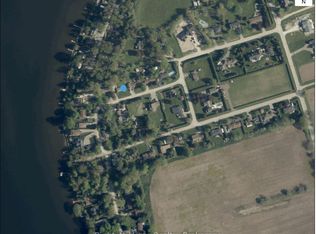 118 Percy Cres, Scugog, ON L9L1B4