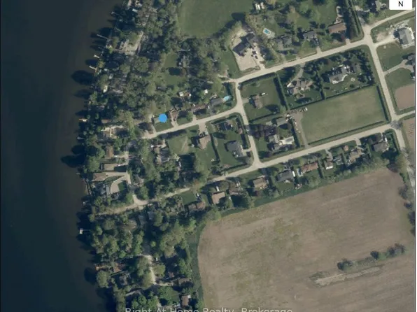 118 Percy Cres, Scugog, ON L9L 1B4