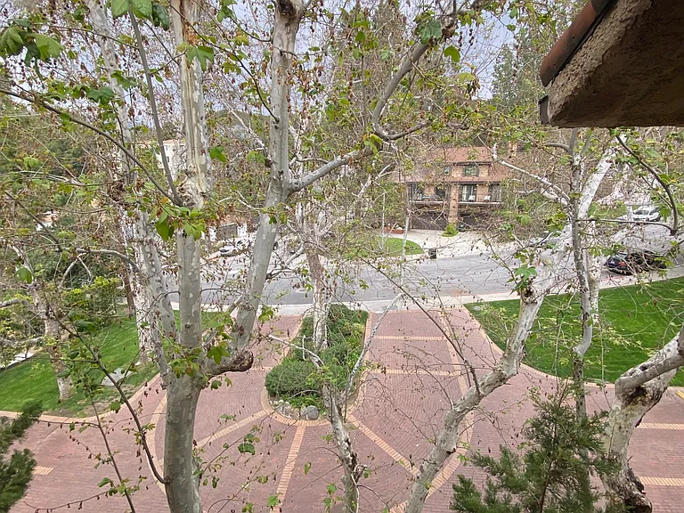 3481 Stancrest Dr #224 — Photo 34