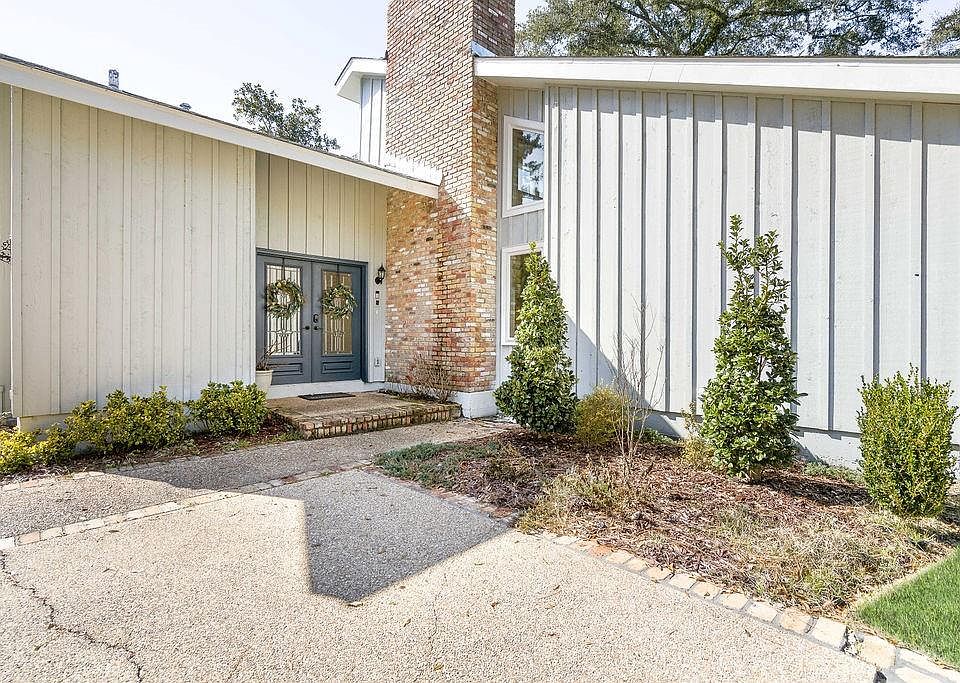 118 Riverdale Dr, Covington, LA 70433 MLS 2425987 Zillow