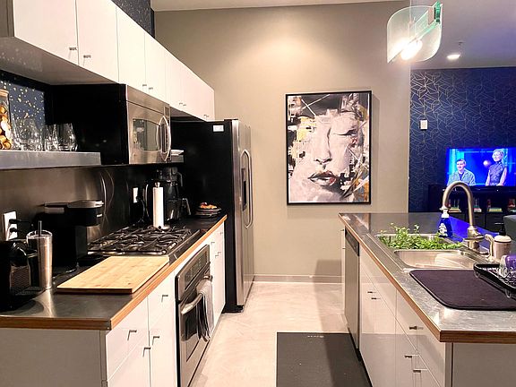 2nd image of 5601 Smetana Dr Unit 702