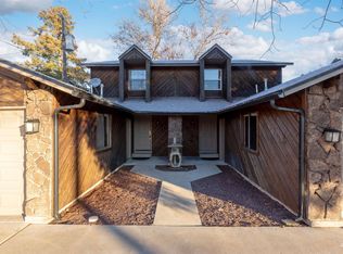 3614-3616 Morris Hill Pl, Boise, ID 83706