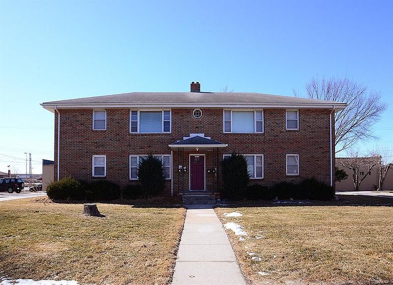 1st image of 3470 S 82nd St APT 2