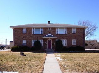 3470 S 82nd St APT 2, Omaha, NE 68124