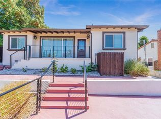 2928 Pyrenees Dr, Alhambra, CA 91803