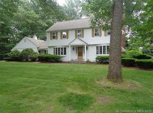 140 Boulder Rd, Manchester, CT 06040