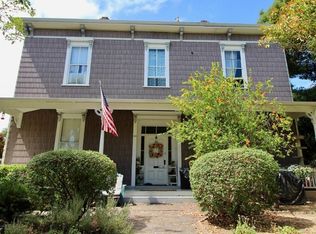 190 W K St APT 1, Benicia, CA 94510