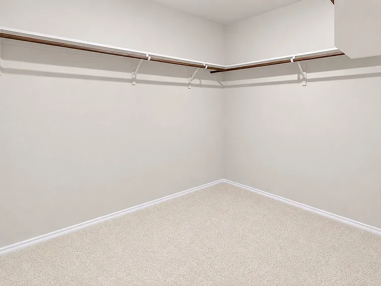 840 Indigo Way — Photo 12