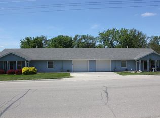 1903 9th St, Clay Center, KS 67432