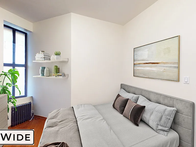 55 W 105th St #12 — Photo 2