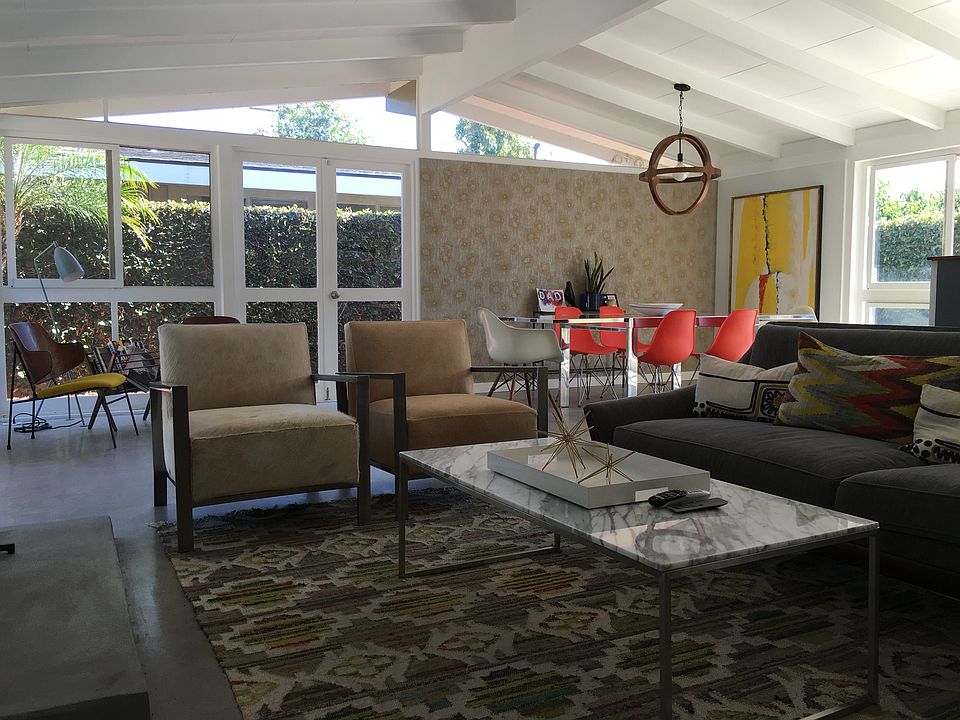 1st image of 3014 Shipway Ave