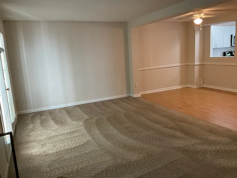 101 Luxon Pl — Photo 15