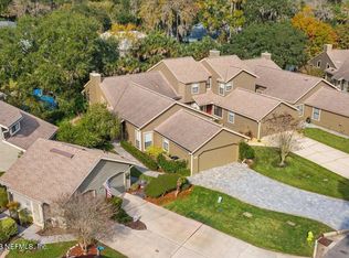 23 Loggerhead Ln, Ponte Vedra Beach, FL 32082