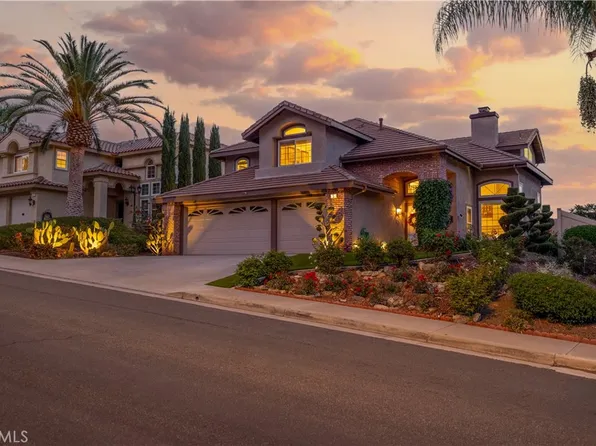 5 Del Pizzoli, Lake Elsinore, CA 92532