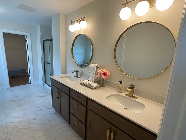7081 Aster Way — Photo 12
