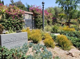 3541 Kenora Dr APT A10, Spring Valley, CA 91977