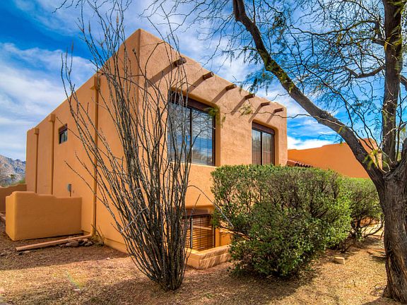 2nd image of 10710 N La Quinta Dr