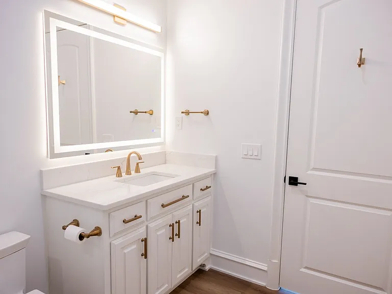 6675 Mediterranean Dr #3406 — Photo 42