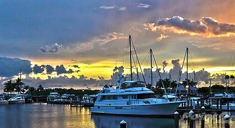 Cape Coral 3