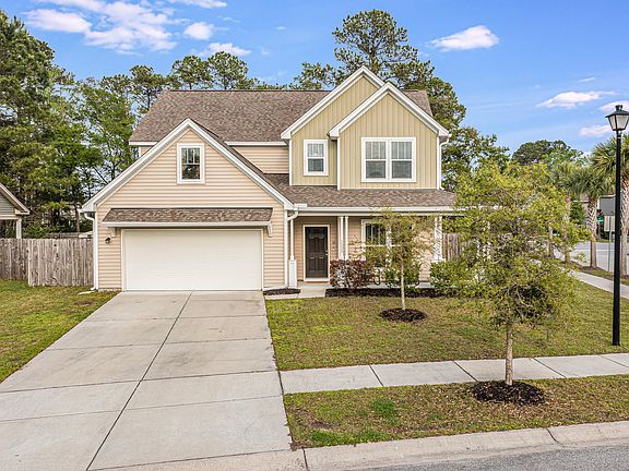 2nd image of 1535 Thoroughbred Blvd