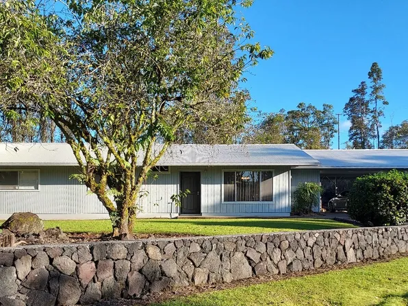 2925 Pulima Dr, Hilo, HI 96720