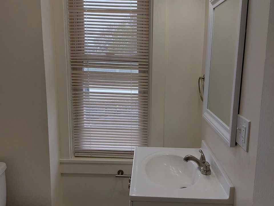 1st image of 1049 Charles St
