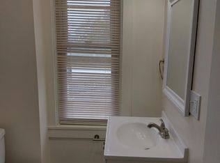 1049 Charles St, North Providence, RI 02904